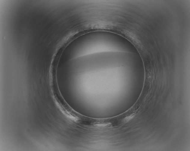 X0000071800678200606301202