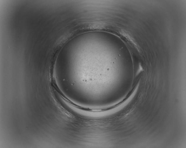 X0000071800681200606301202