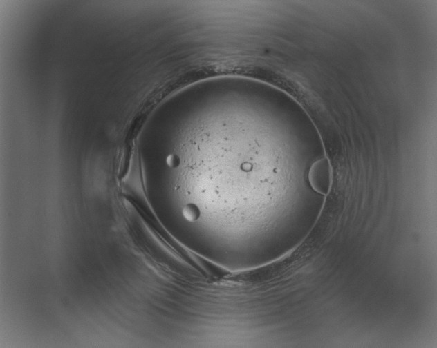 X0000071800691200606301201