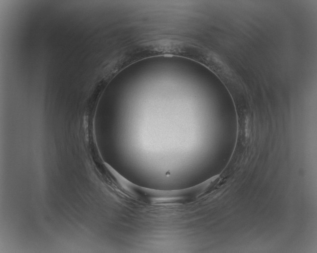 X0000071800696200606301201