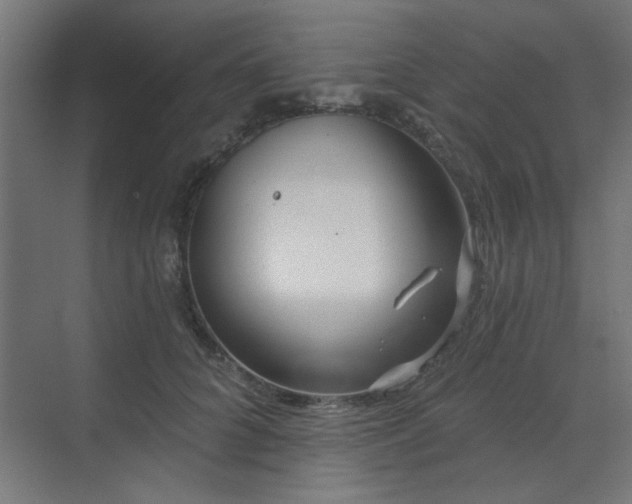 X0000071800704200606301201