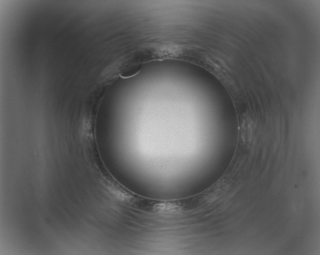 X0000071800714200606301201