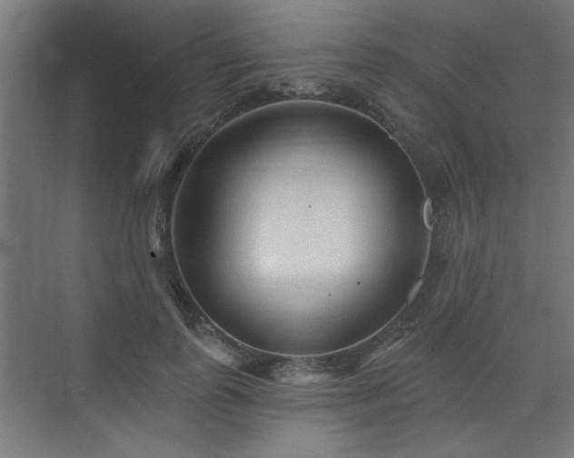 X0000071800747200606301200