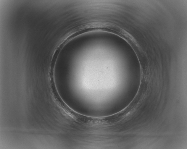 X0000071800786200606301200