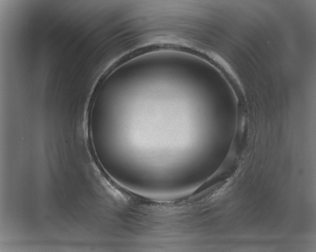 X0000071800791200606301200