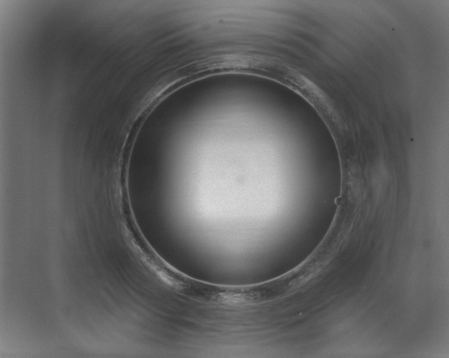 X0000071800794200606301200