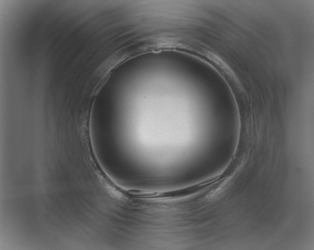 X0000071800801200606301159