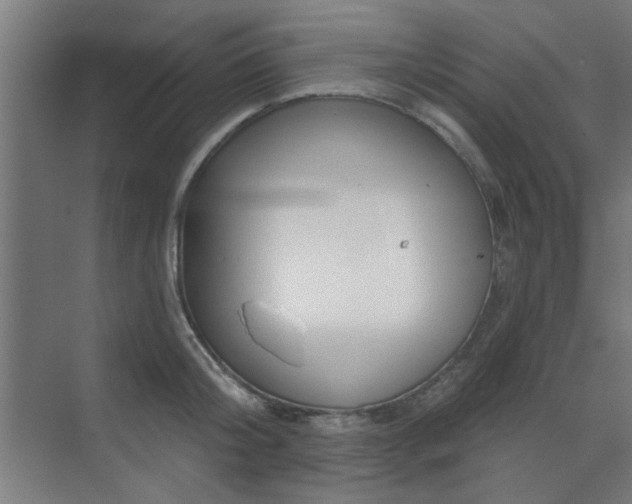 X0000071800804200606301159