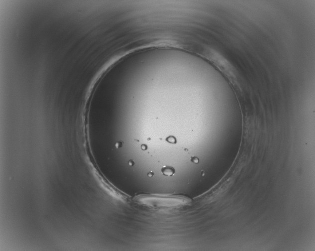 X0000071800808200606301159