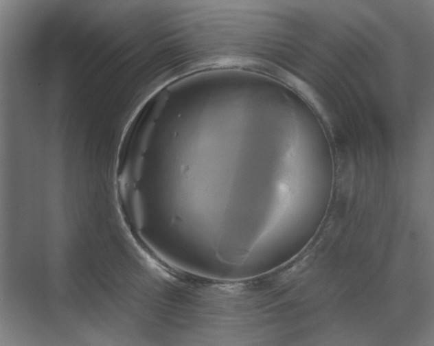 X0000071800810200606301159