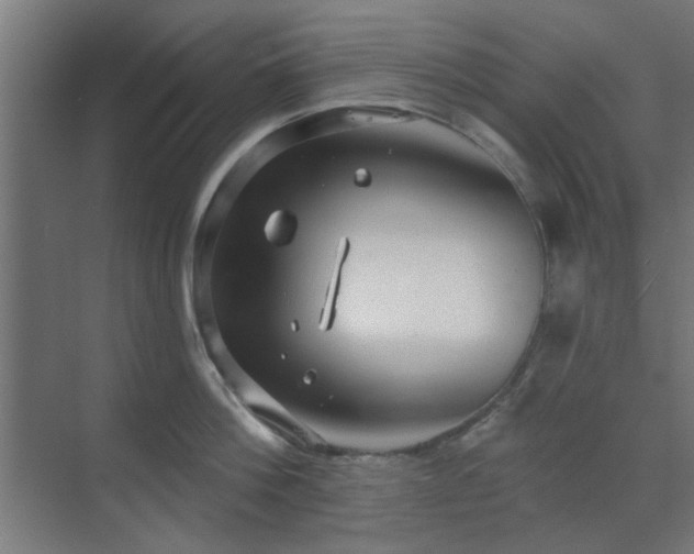 X0000071800812200606301159