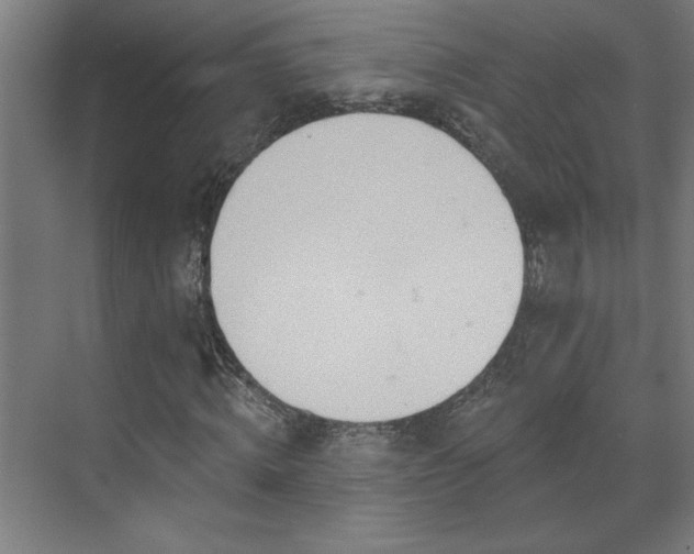 X0000071800820200606301158