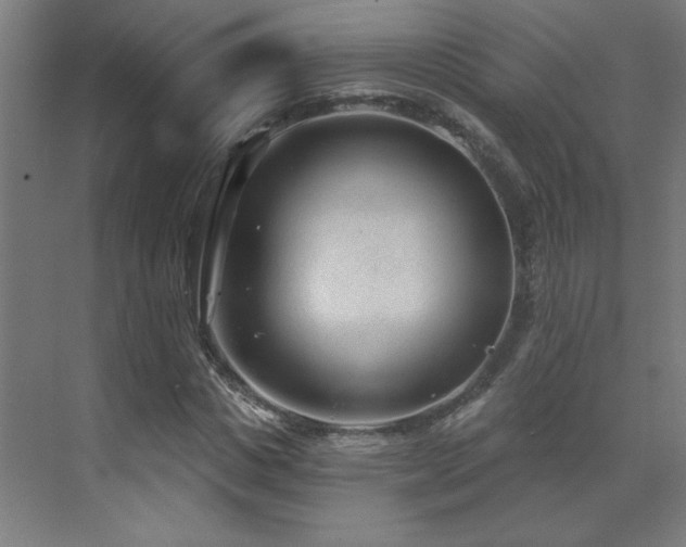 X0000071800825200606301159