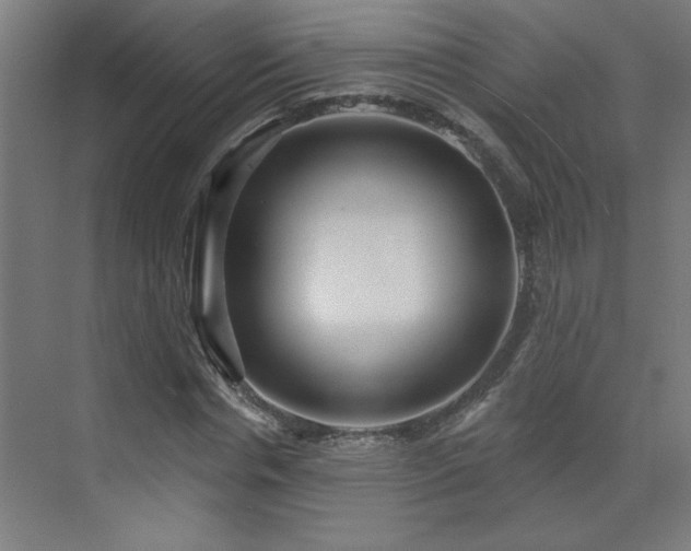 X0000071800826200606301159