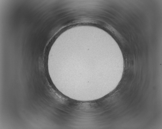 X0000071800828200606301159