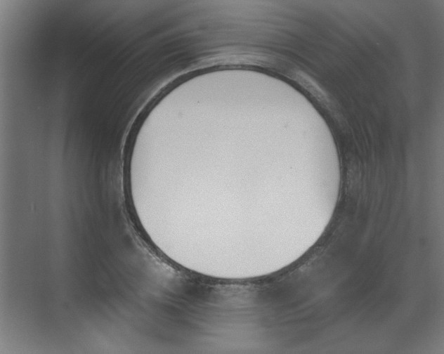 X0000071800836200606301159