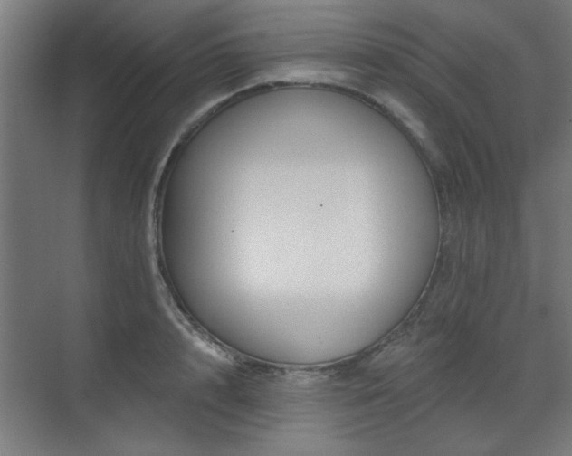 X0000071800848200606301159