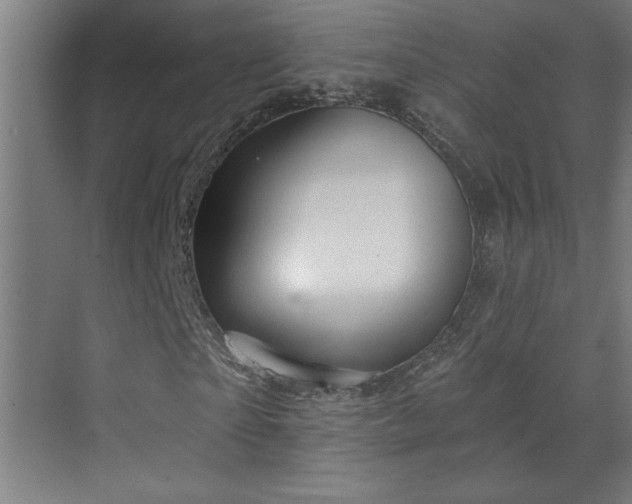 X0000071800865200606301158