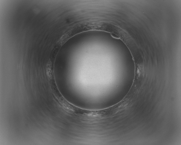 X0000071800867200606301158