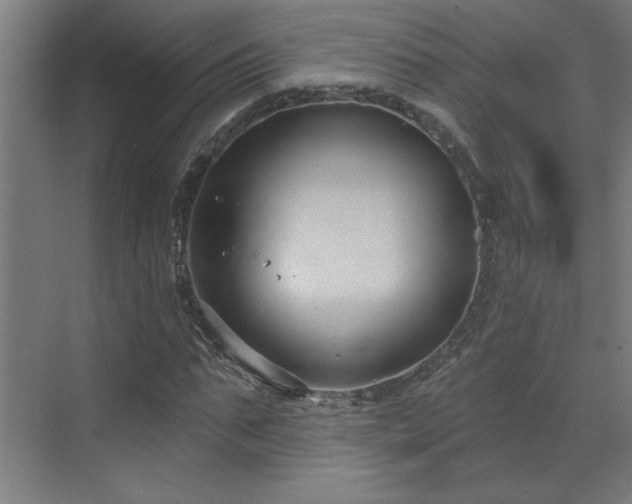 X0000071800871200606301158