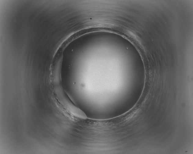 X0000071800875200606301158