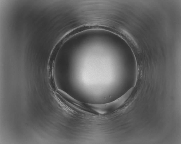 X0000071800876200606301158