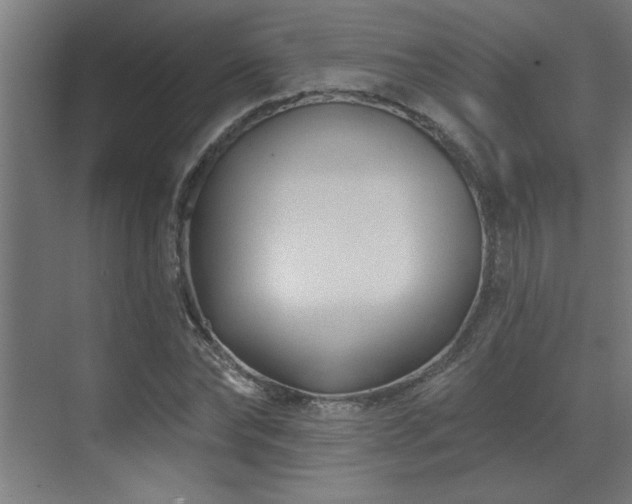 X0000071800878200606301158