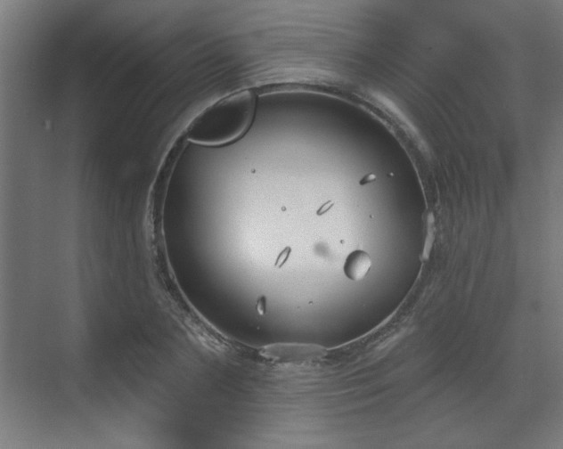 X0000071800883200606301158