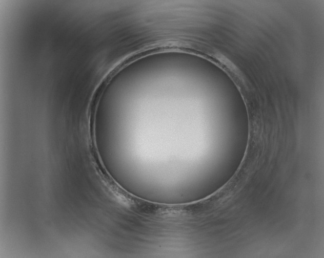 X0000071800886200606301158