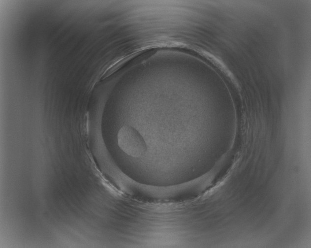 X0000071800889200606301158