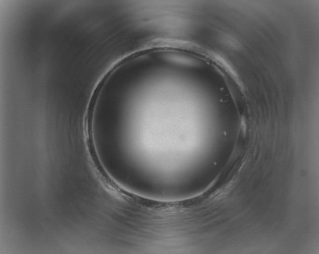 X0000071800891200606301158