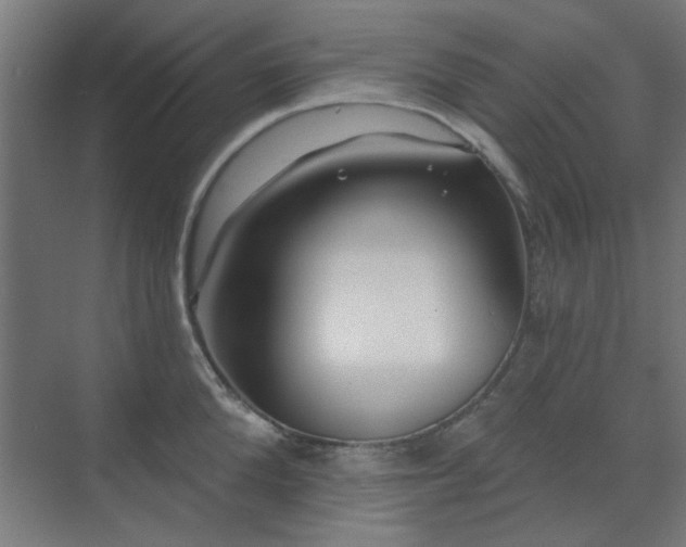 X0000071800904200606301158