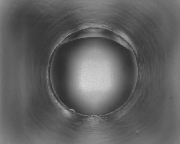 X0000071800906200606301158