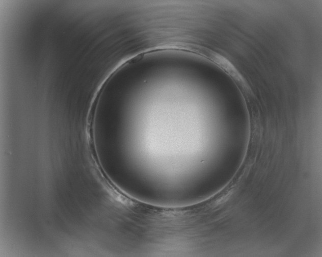 X0000071800908200606301158