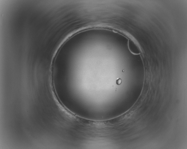 X0000071800911200606301158