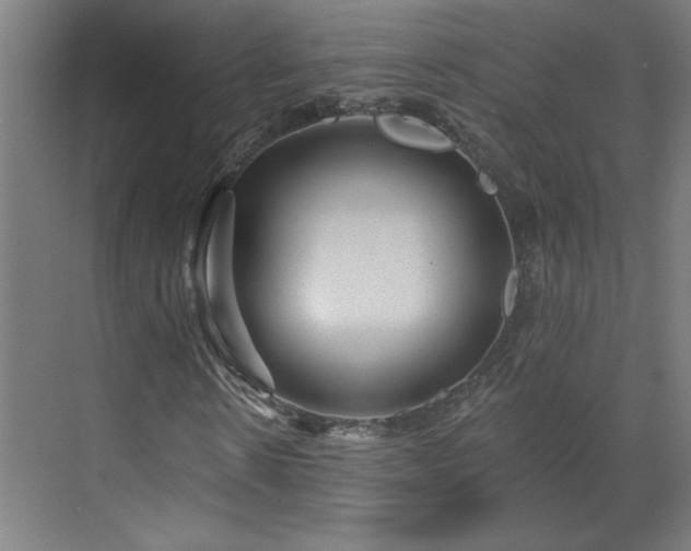 X0000071800914200606301157