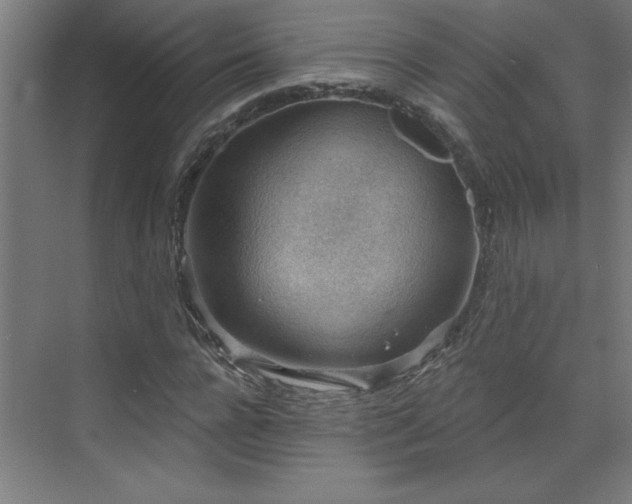 X0000071800920200606301157