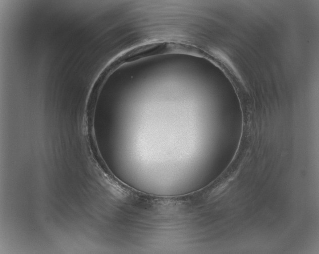 X0000071800924200606301157