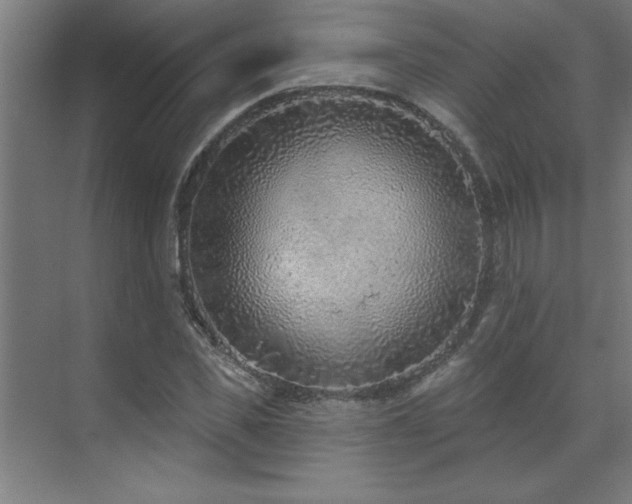 X0000071800925200606301157