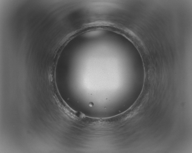 X0000071800929200606301157