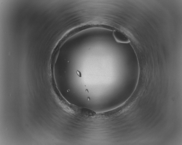 X0000071800934200606301157