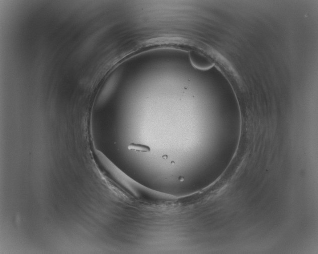 X0000071800937200606301157