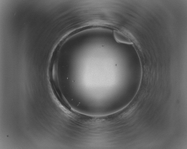 X0000071800939200606301157