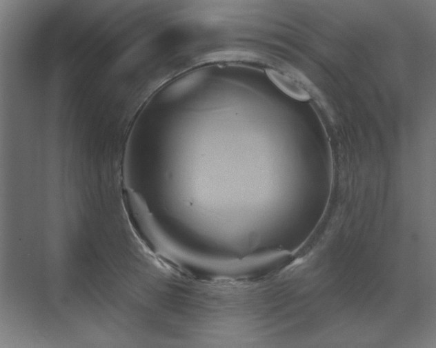 X0000071800945200606301157