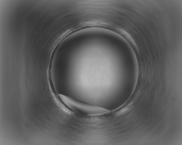 X0000071800946200606301157