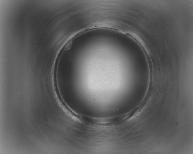 X0000071800949200606301157