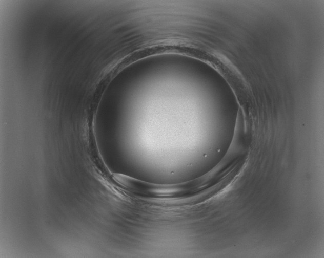 X0000071800969200606301157