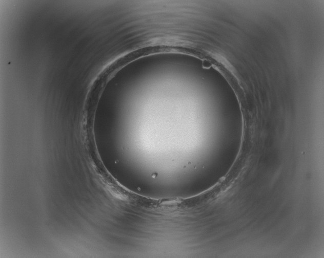 X0000071800971200606301157