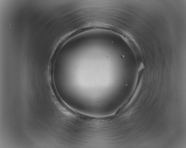 X0000071800987200606301156