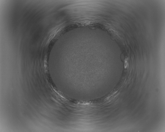 X0000071801011200606301155